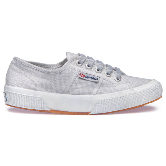Superga 2750-PCOTU